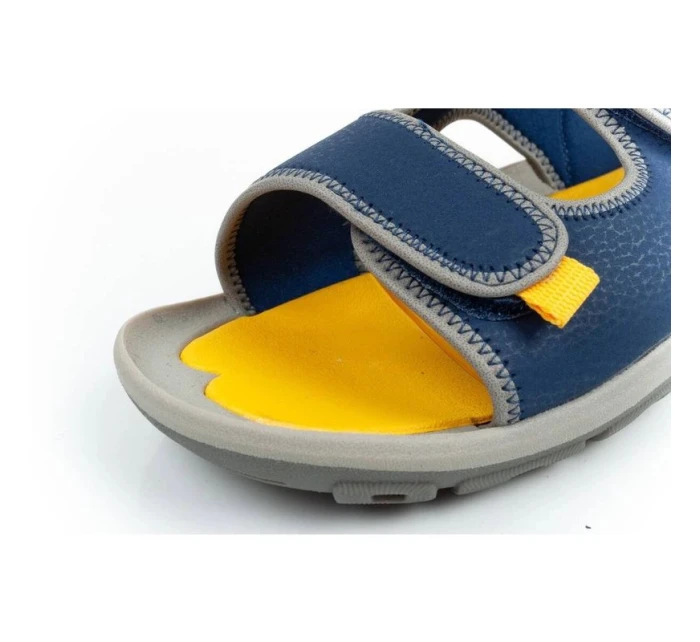 Sandály  Jr model 20173056 - KEEN