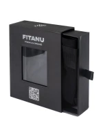 Fitanu Malayo M boxerky 92800553802 pánské