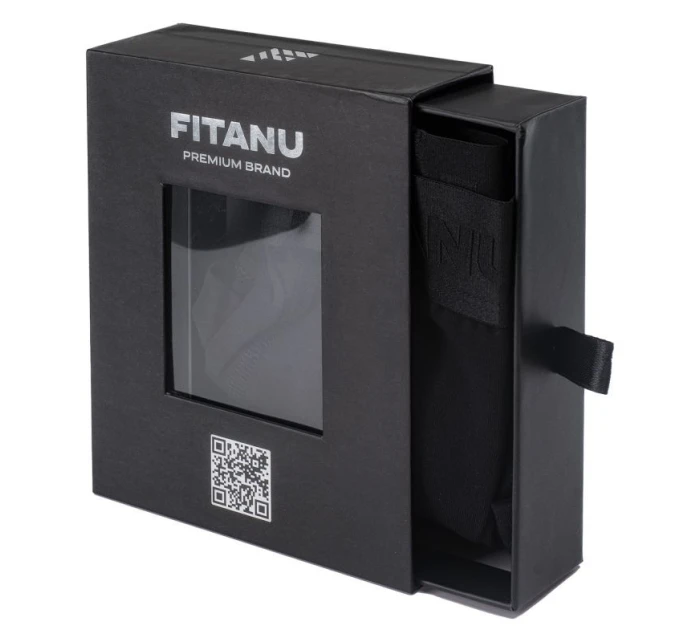 Fitanu Malayo M boxerky 92800553802 pánské