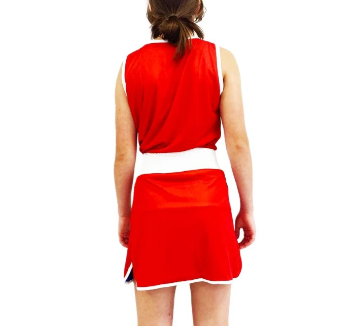 sada W model 20924811 - Netex