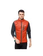 Pro Vest M pánské model 20900326 - Jack Wolfskin Pro Vest M pánské model 20900326 - Jack Wolfskin