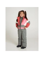 Dětská sněhová kombinéza Protest PRTMICHON JR (P4410122/475)