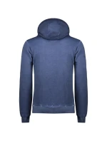 Geografické Norsko EO Badge M mikina model 21128731 - Geographical Norway