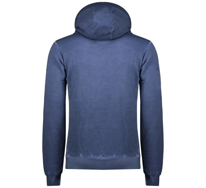 Geografické Norsko EO Badge M mikina model 21128731 - Geographical Norway