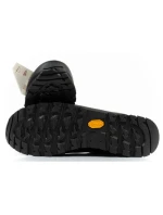 Dámské trekové boty   dámské model 21123989 - Aku