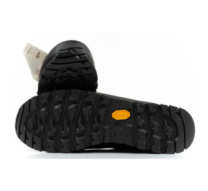 Dámské trekové boty   dámské model 21123989 - Aku