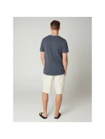 Pánské tričko model 21351448 - Protest