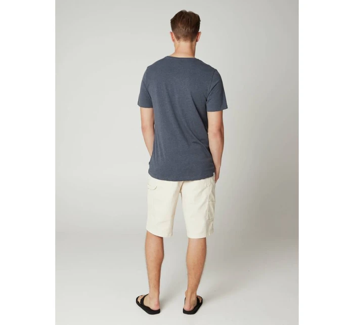 Pánské tričko model 21351448 - Protest