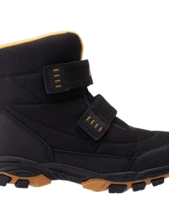 Dětské zimní boty model 22050957 JR - Martes