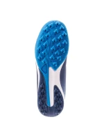 Kopačky Essentials Teen TF Jr model 20984776 - Martes Kopačky Essentials Teen TF Jr model 20984776 - Martes