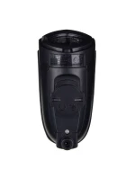 V3 na kolo model 21331282 V3 na kolo model 21331282