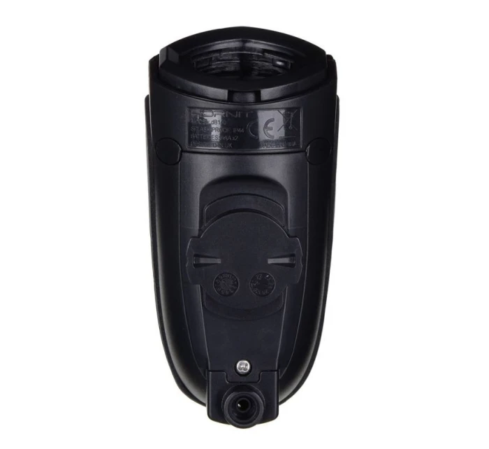 V3 na kolo model 21331282 V3 na kolo model 21331282