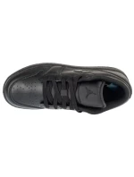 Boty Air Jordan 1 Low GS Jr 553560-093