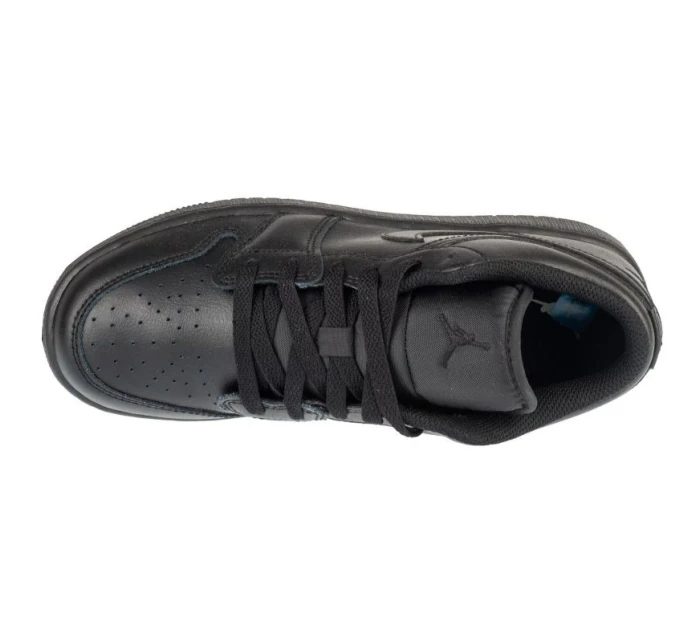 Boty Air Jordan 1 Low GS Jr 553560-093