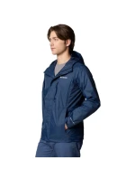 Adventure III Jacket M pánské model 20903608 - Columbia