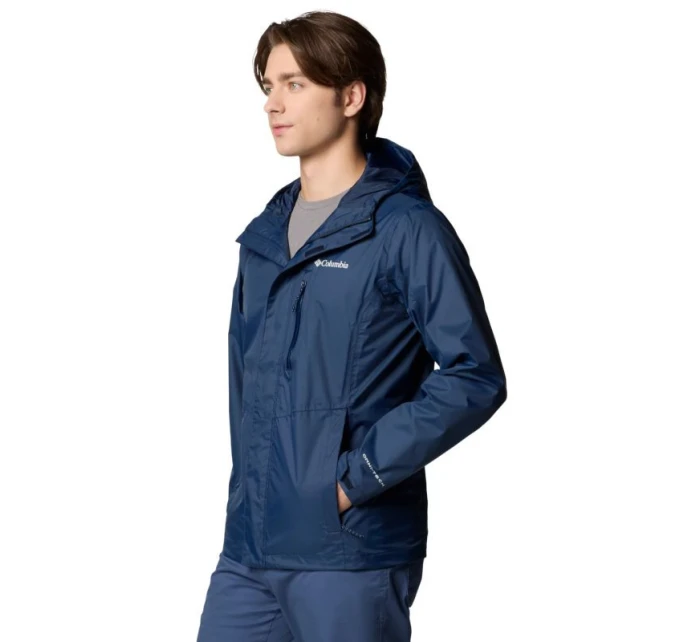 Adventure III Jacket M pánské model 20903608 - Columbia