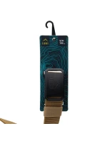 model 21354573 - Elbrus