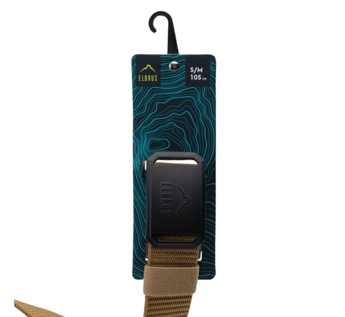 model 21354573 - Elbrus