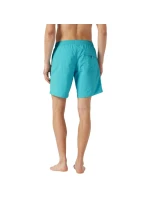 Plavecké šortky Champion Beachshort M 219978 BS184