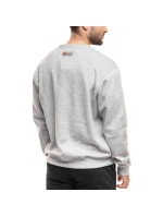 mikina M pánské model 21119648 - Ozoshi