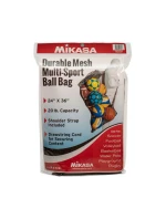 na míče model 21134884 - Mikasa