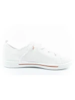 Skechers B.Cute 2.0 Bobs W 114150/WHT dámské boty Skechers B.Cute 2.0 Bobs W 114150/WHT dámské boty