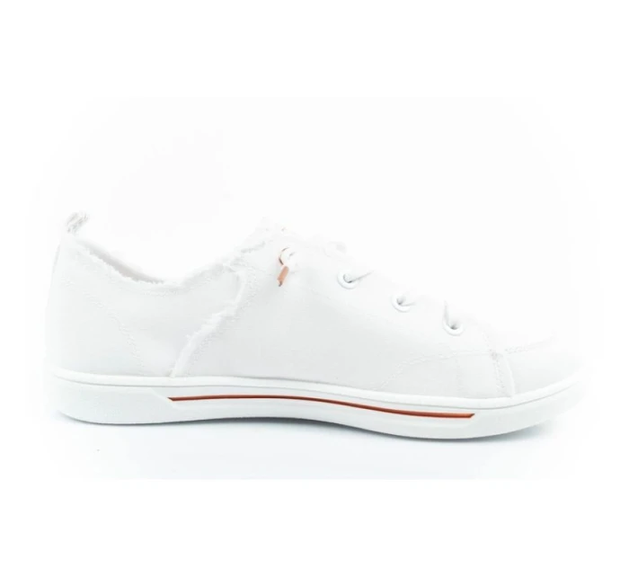 Skechers B.Cute 2.0 Bobs W 114150/WHT dámské boty Skechers B.Cute 2.0 Bobs W 114150/WHT dámské boty