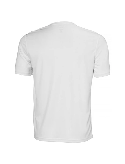 HH Tech 2.0 M model 21185433 001 Tričko - Helly Hansen