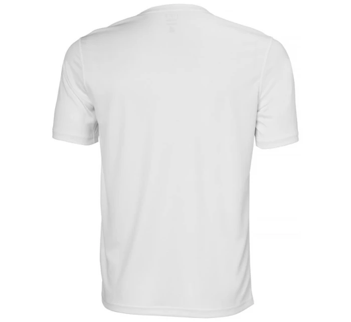 Helly Hansen HH Tech 2.0 M 49584 001 Tričko