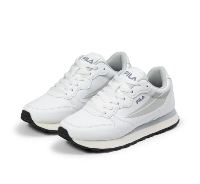 buty sportowe damskie sneakersy modne wygodne lekkie dámské model 21360711 - Fila buty sportowe damskie sneakersy modne wygodne lekkie dámské model 21360711 - Fila