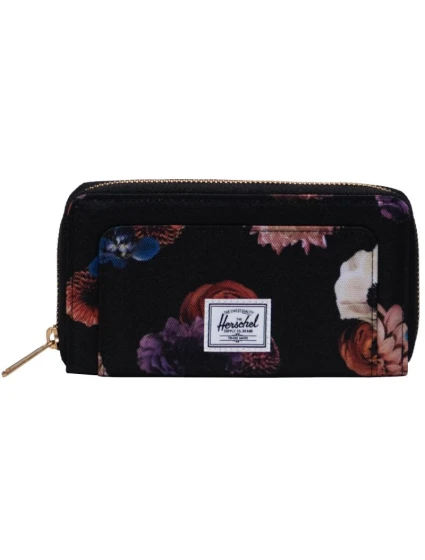 Herschel Thomas Peněženka 30079-05899 Vícebarevná Jedna velikost Herschel Thomas Peněženka 30079-05899 Vícebarevná Jedna velikost