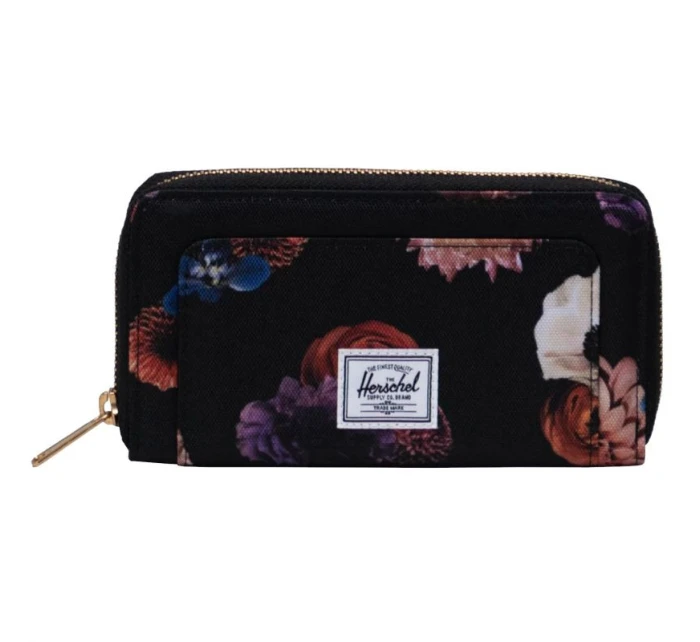 Herschel Thomas Peněženka 30079-05899 Vícebarevná Jedna velikost Herschel Thomas Peněženka 30079-05899 Vícebarevná Jedna velikost