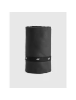 Sportovní ručník 80x130 cm 4F 4FWMM00ATOWU064-20S Sportovní ručník 80x130 cm 4F 4FWMM00ATOWU064-20S