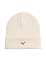 Metal Cat krémová čepice model 21720704 04 - Puma Metal Cat krémová čepice model 21720704 04 - Puma