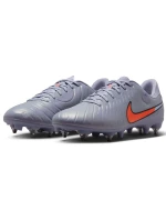 Boty Nike Tiempo Legend 10 Academy SG-Pro AC DV4338-402