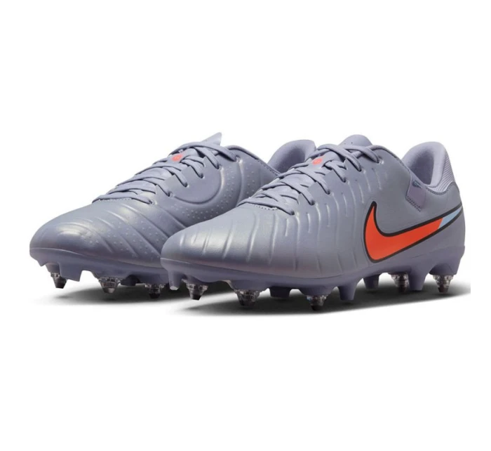 Boty Nike Tiempo Legend 10 Academy SG-Pro AC DV4338-402