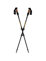 PRO EVO A model 21826672 - Enero PRO EVO A model 21826672 - Enero