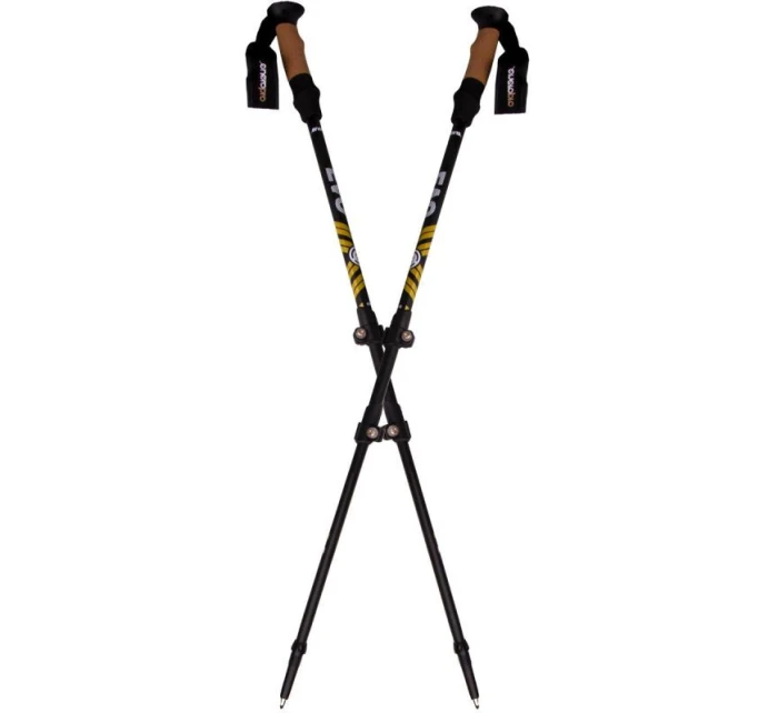 PRO EVO A model 21826672 - Enero PRO EVO A model 21826672 - Enero