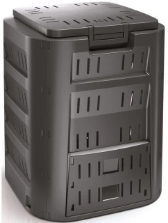 OGRODOWY  dětské model 21831752 - Prosperplast