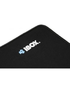 Podložka pod myš  mm x mm) model 21862972 - iBox