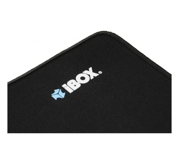 Podložka pod myš mm x mm) model 21862972 - iBox Podložka pod myš mm x mm) model 21862972 - iBox