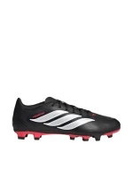 Kopačky adidas Predator Club FG/MG JS0350 Kopačky adidas Predator Club FG/MG JS0350