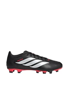 Kopačky adidas Predator Club FG/MG JS0350
