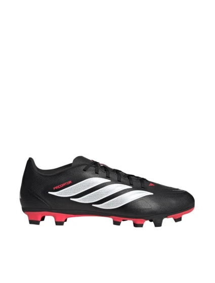 Kopačky adidas Predator Club FG/MG JS0350 Kopačky adidas Predator Club FG/MG JS0350