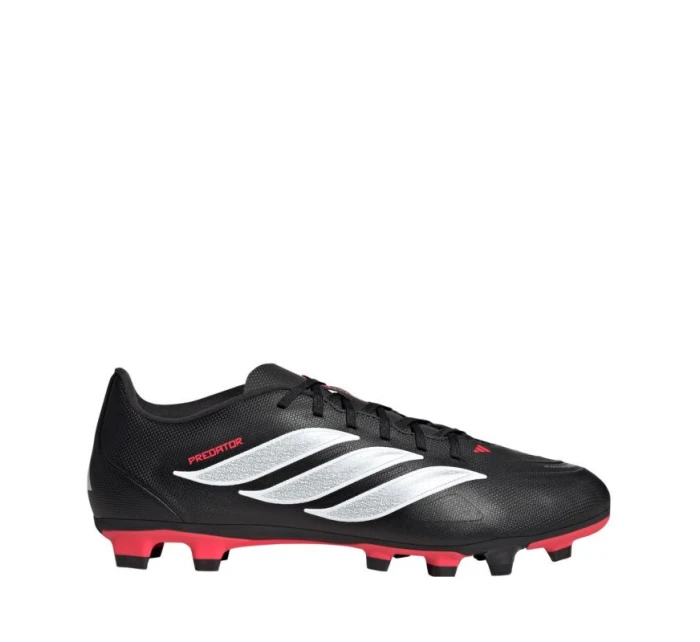 Kopačky adidas Predator Club FG/MG JS0350 Kopačky adidas Predator Club FG/MG JS0350