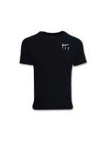 Dámské tričko Nike Boy Wmns - model 21930040 Dámské tričko Nike Boy Wmns - model 21930040