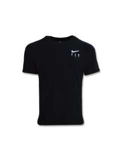 Dámské tričko Nike Boy Wmns - model 21930040