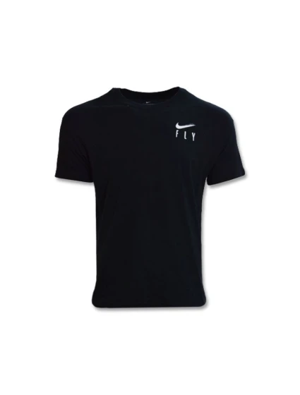 Dámské tričko Nike Boy Wmns - model 21930040 Dámské tričko Nike Boy Wmns - model 21930040