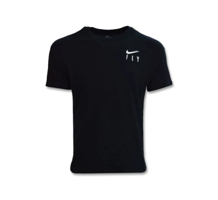 Dámské tričko Nike Boy Wmns - model 21930040 Dámské tričko Nike Boy Wmns - model 21930040