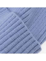 Dámská zimní čepice LADY model 21996983